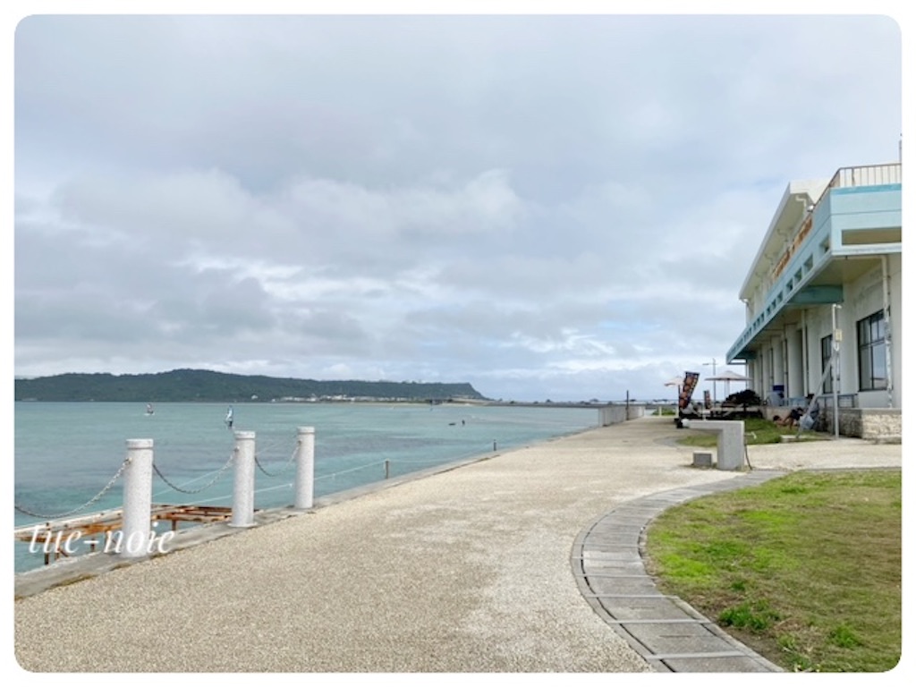 f:id:tueko:20240205185119j:image