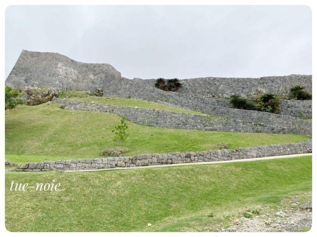 f:id:tueko:20240205193516j:image