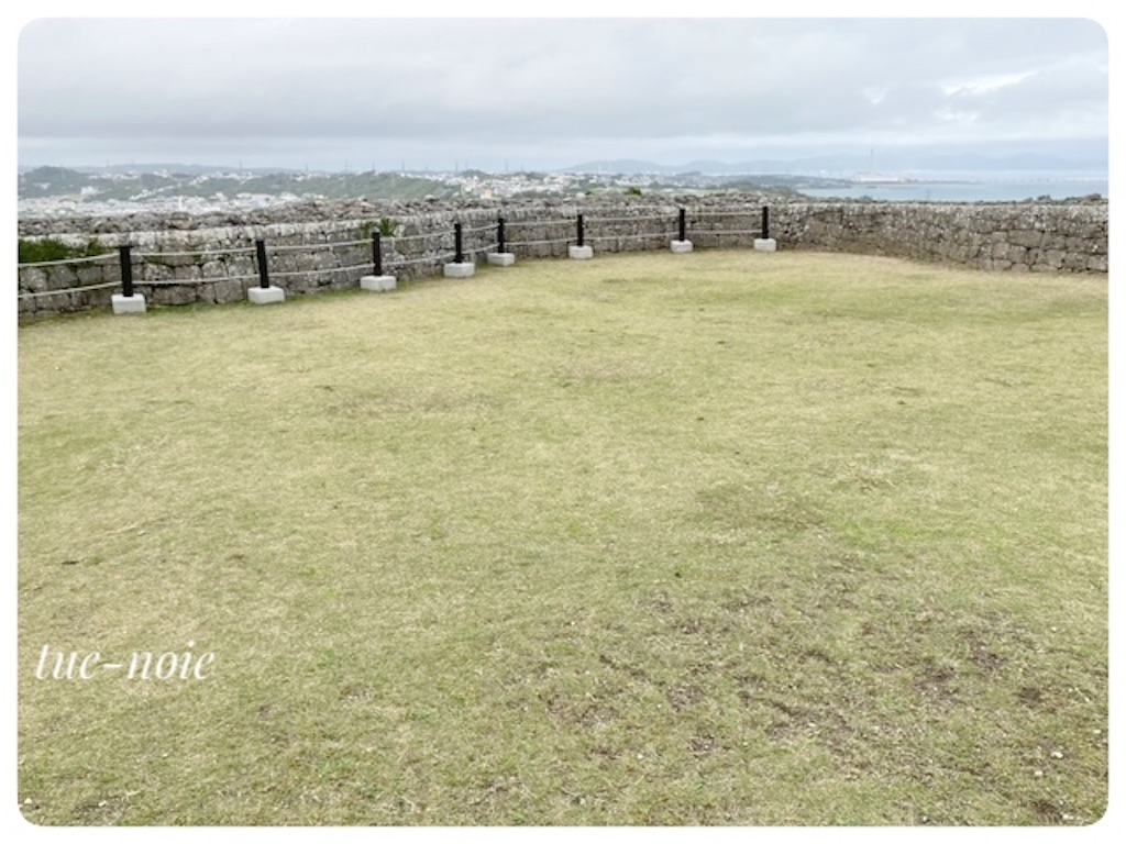 f:id:tueko:20240205193519j:image