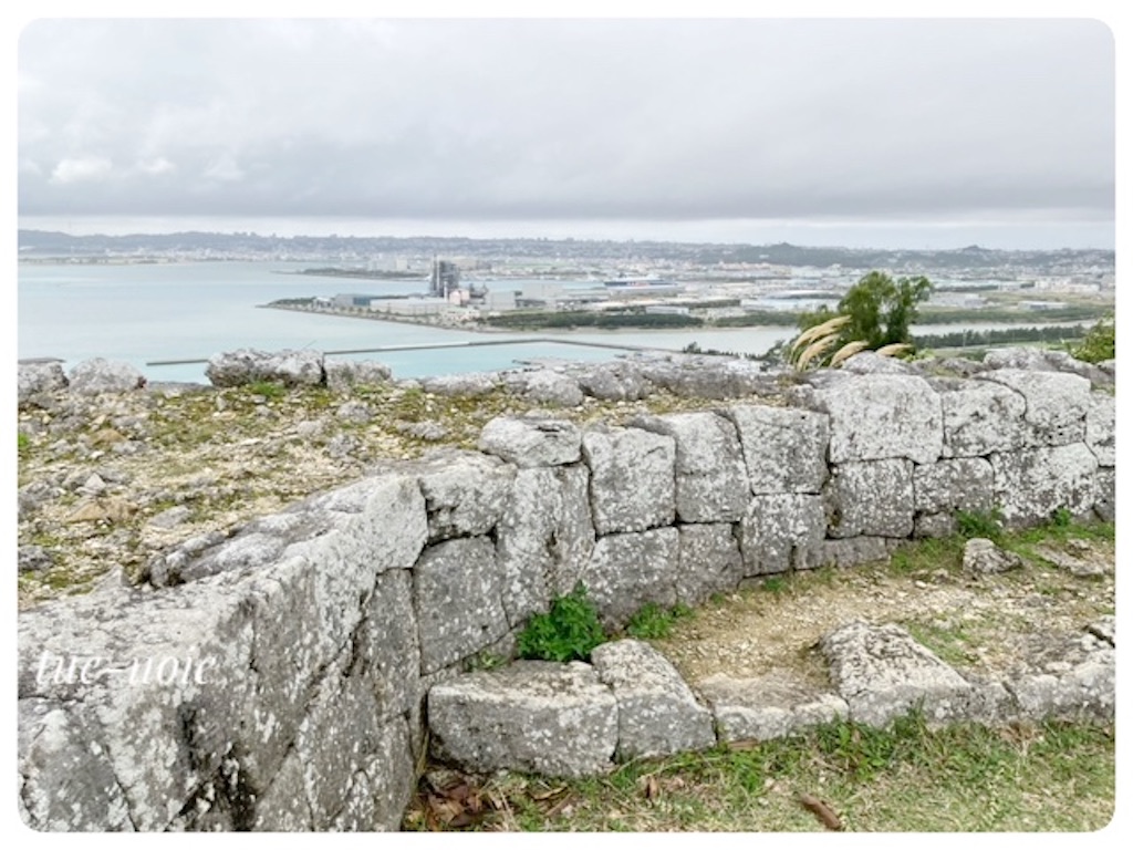 f:id:tueko:20240205193522j:image