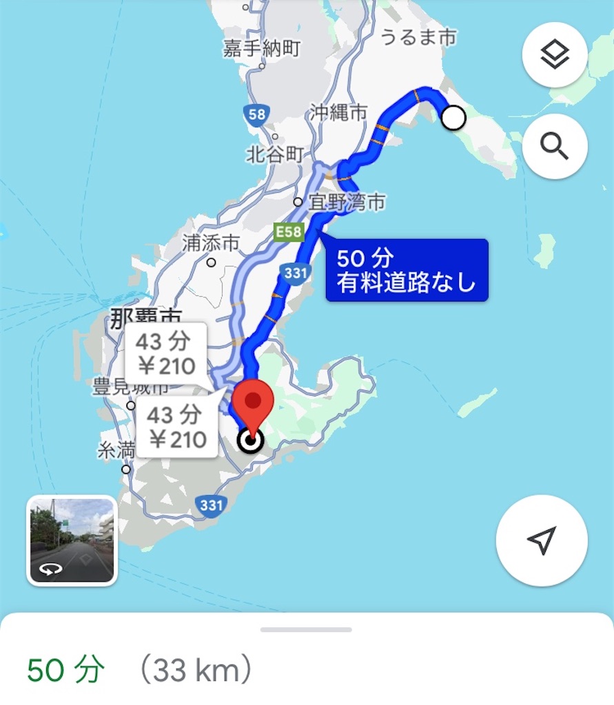 f:id:tueko:20240205194447j:image