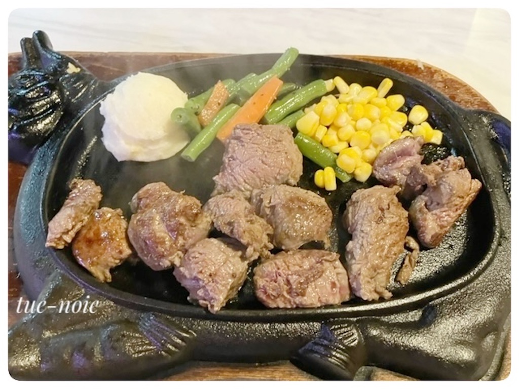 f:id:tueko:20240205201806j:image