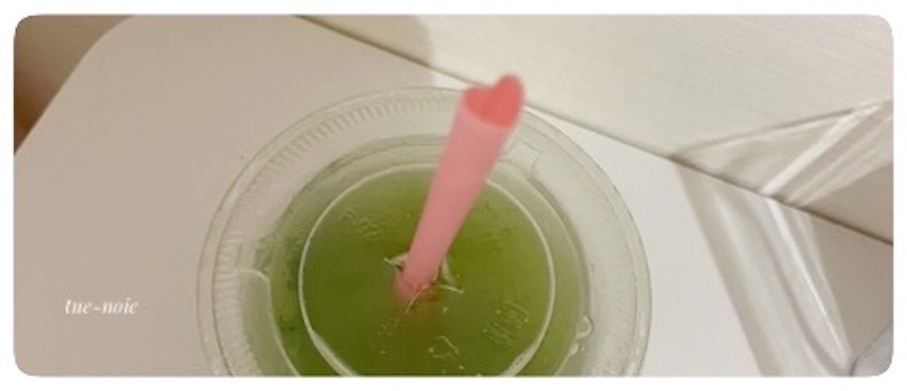 f:id:tueko:20240205205430j:image