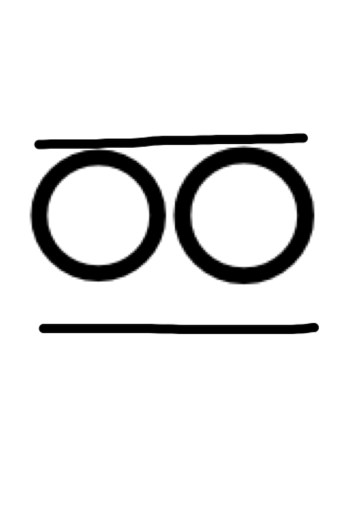 f:id:tueko:20240408195951p:image f:id:tueko:20240408195951p:image