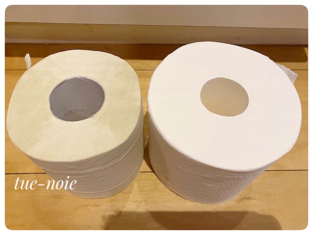 f:id:tueko:20240408220944j:image f:id:tueko:20240408220944j:image