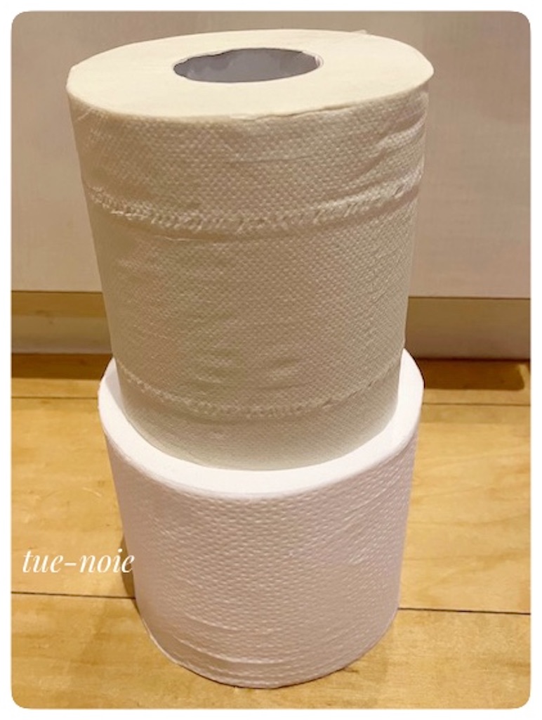 f:id:tueko:20240408220953j:image f:id:tueko:20240408220953j:image