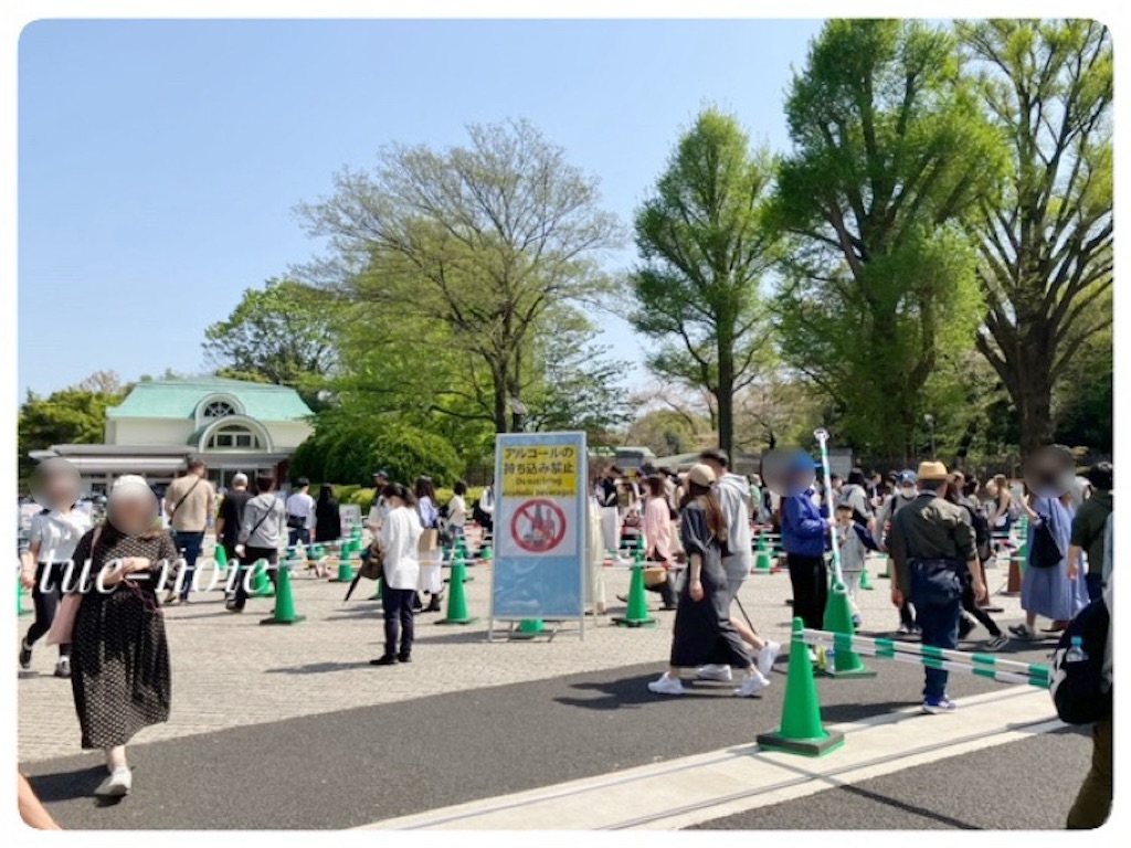 f:id:tueko:20240419210532j:image f:id:tueko:20240419210532j:image