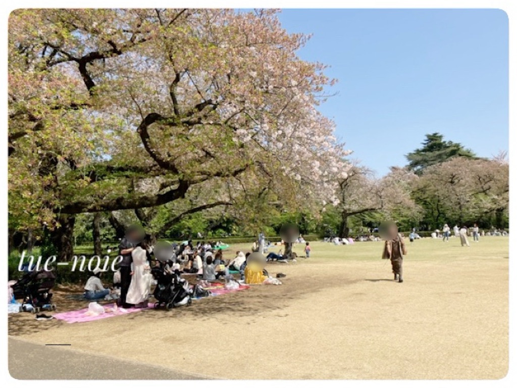 f:id:tueko:20240419212739j:image