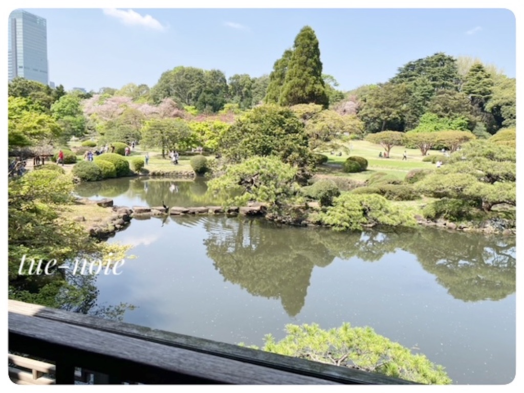 f:id:tueko:20240419214748j:image f:id:tueko:20240419214748j:image