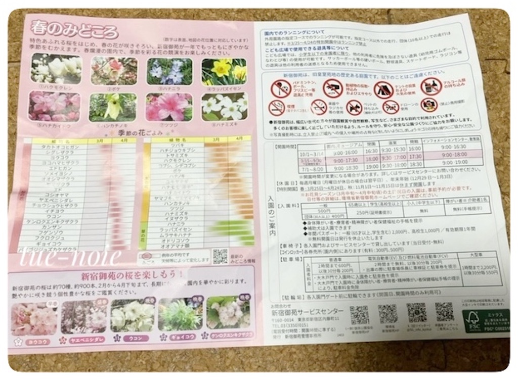 f:id:tueko:20240419215821j:image f:id:tueko:20240419215821j:image
