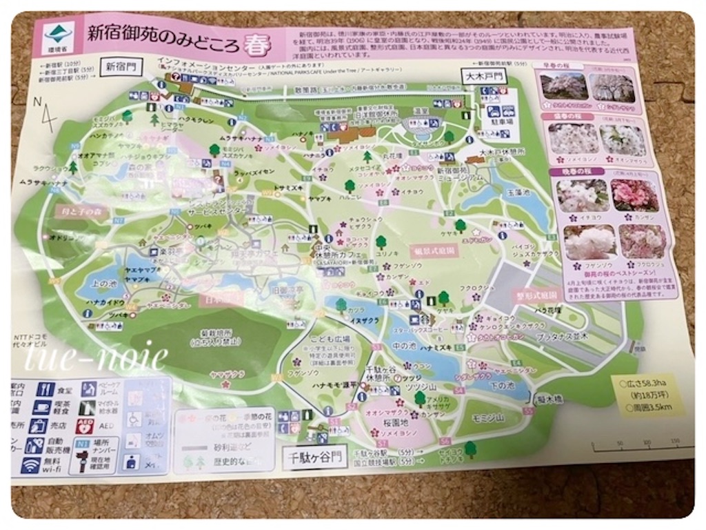 f:id:tueko:20240419215824j:image f:id:tueko:20240419215824j:image
