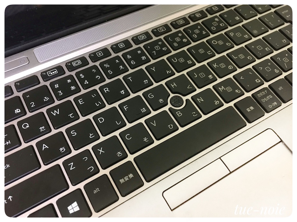 f:id:tueko:20240423222342j:image