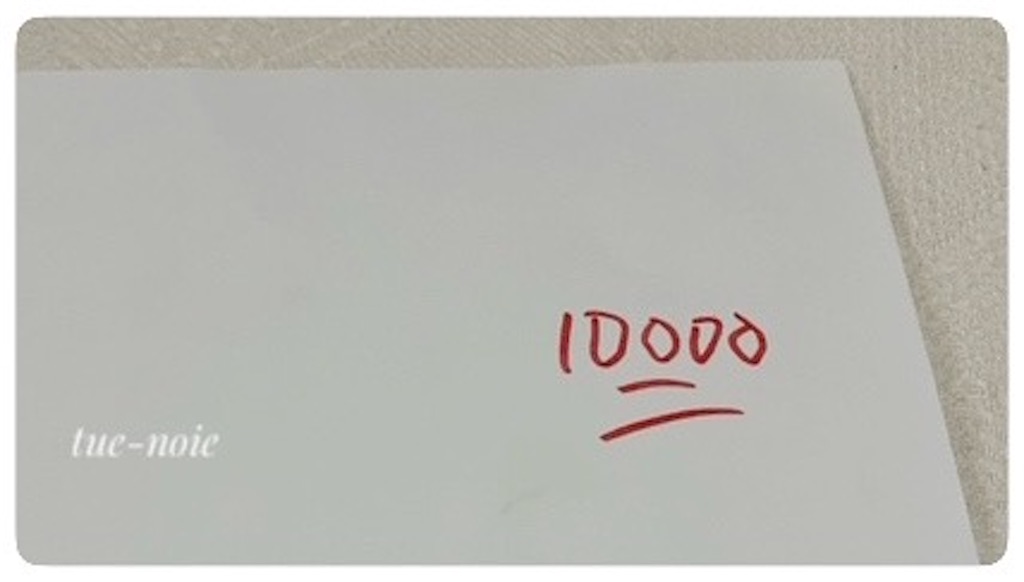 f:id:tueko:20240508221601j:image