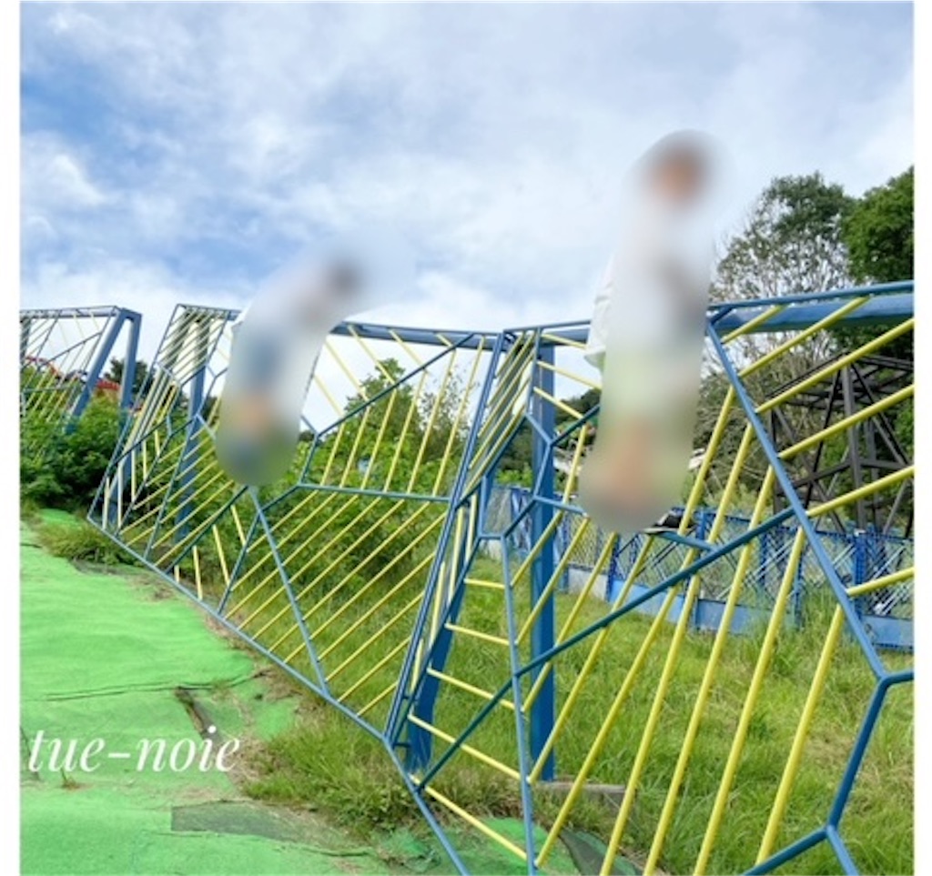 f:id:tueko:20240511112136j:image f:id:tueko:20240511112136j:image