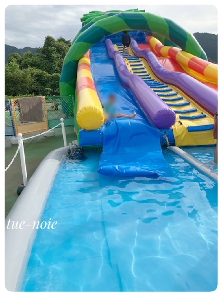 f:id:tueko:20240511112518j:image