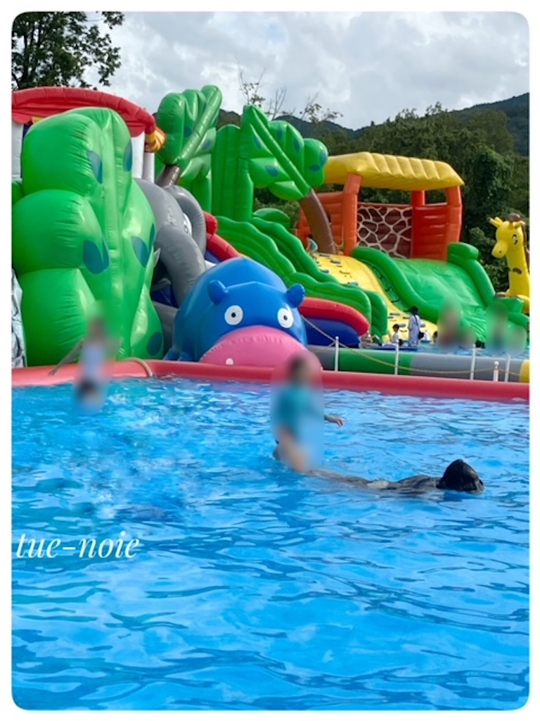 f:id:tueko:20240511112523j:image