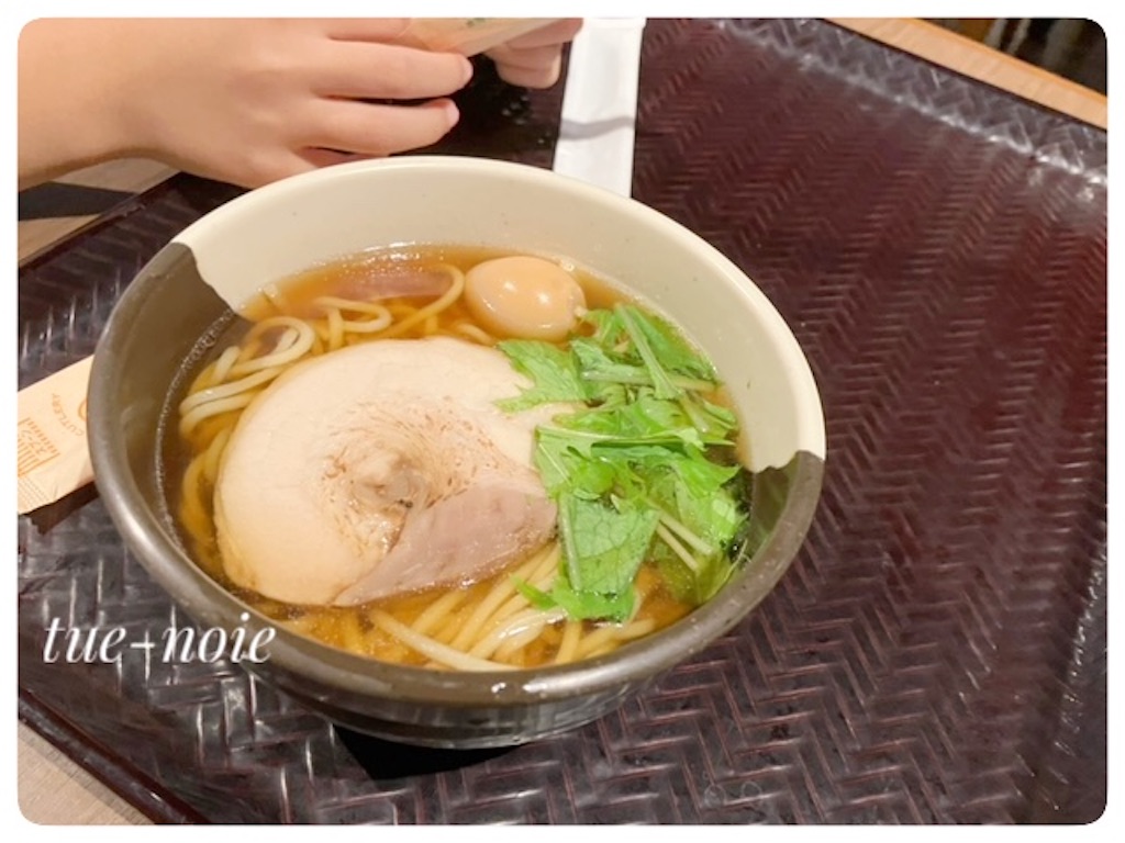 f:id:tueko:20240511113514j:image