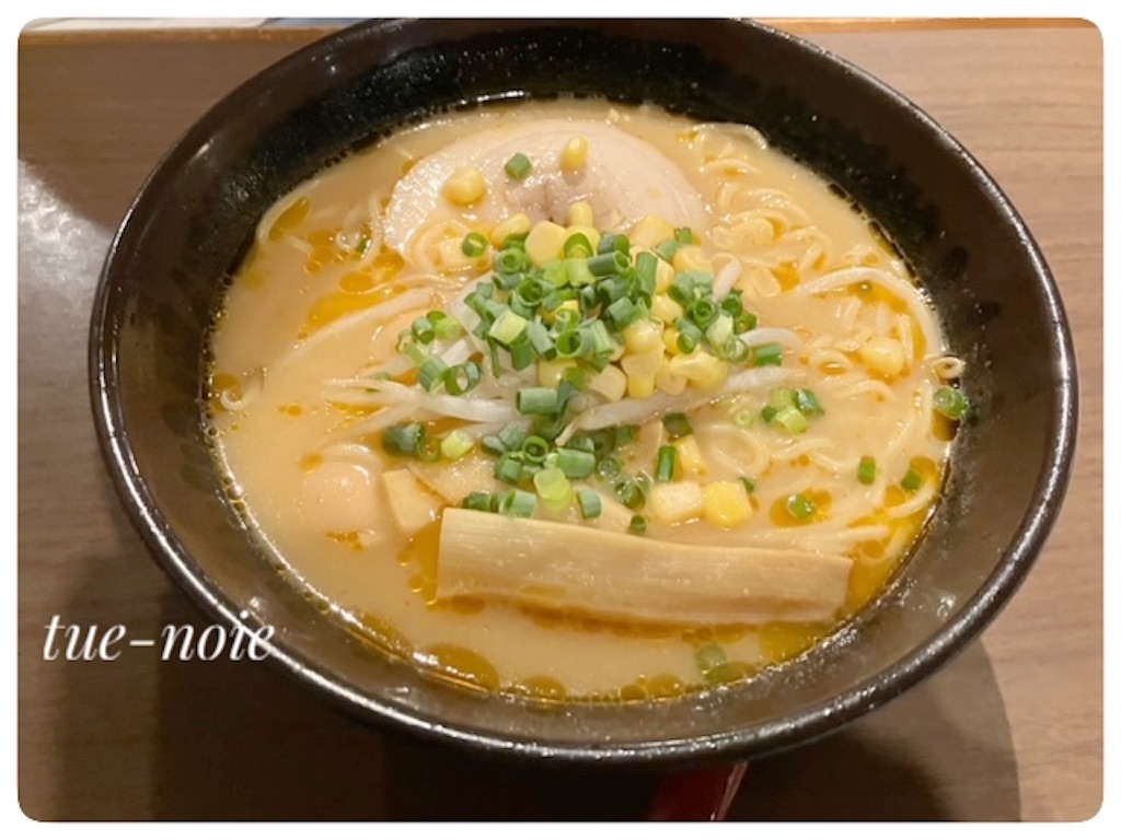 f:id:tueko:20240511113520j:image