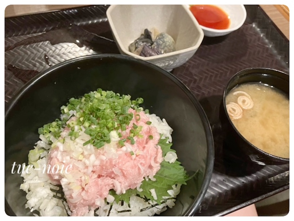 f:id:tueko:20240511113522j:image