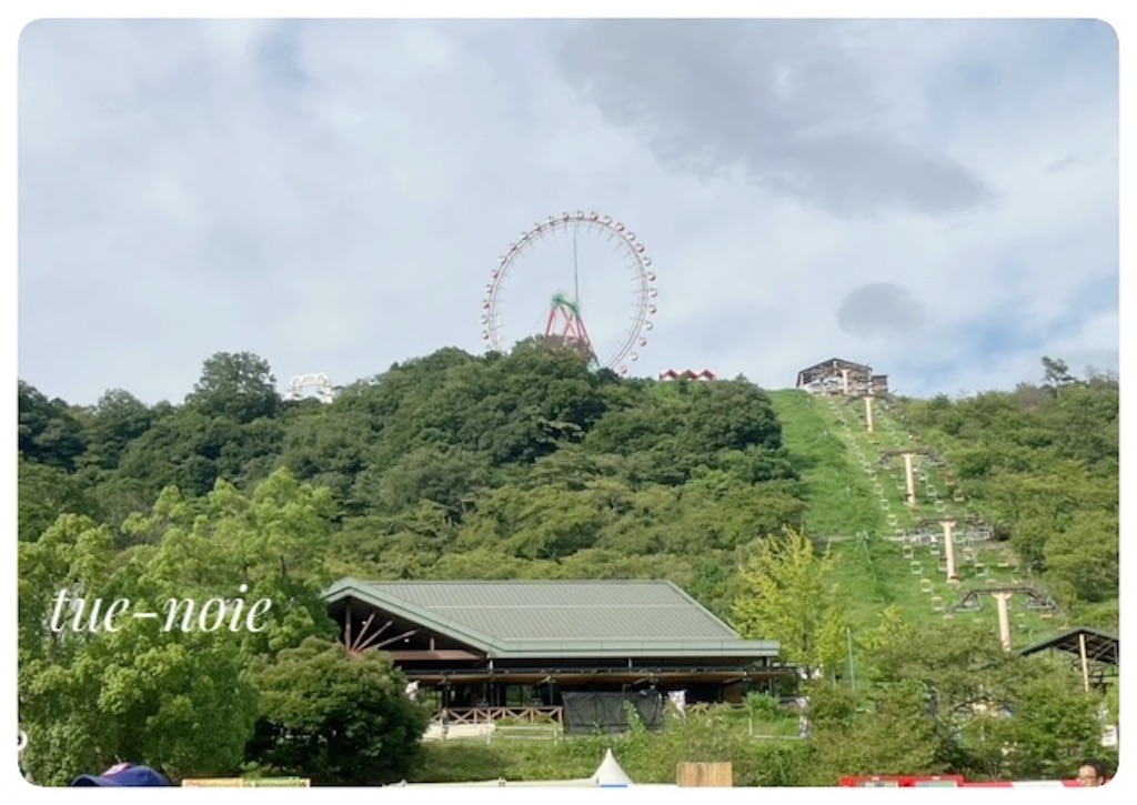f:id:tueko:20240511160721j:image