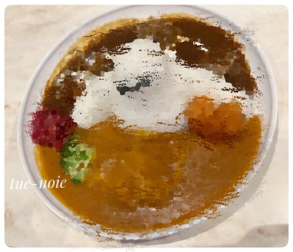 f:id:tueko:20240520003058j:image