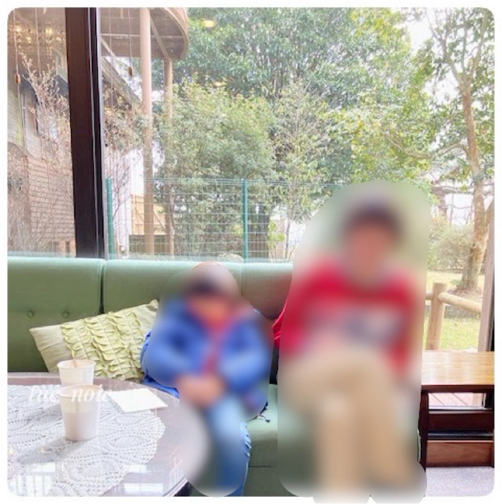 f:id:tueko:20240609215023j:image f:id:tueko:20240609215023j:image