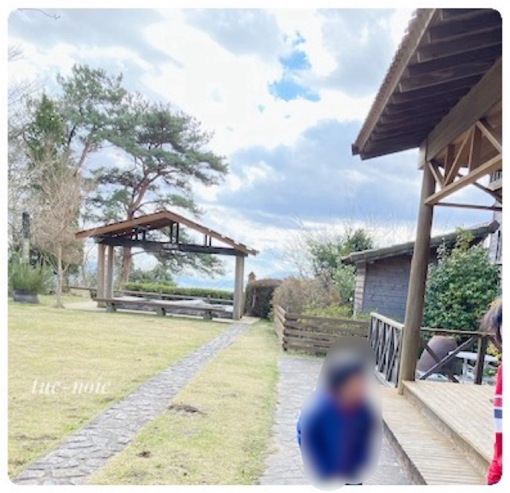 f:id:tueko:20240609215141j:image f:id:tueko:20240609215141j:image