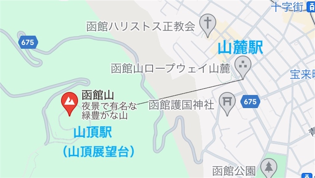 f:id:tueko:20240706103111j:image