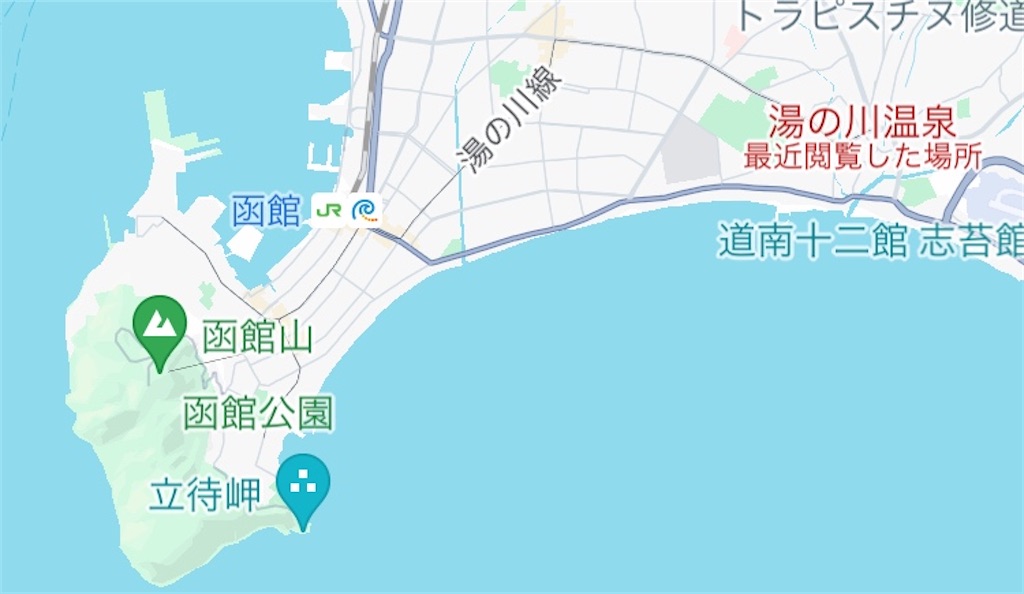 f:id:tueko:20240707085156j:image