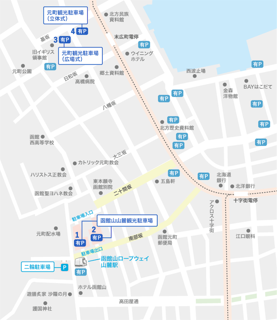 f:id:tueko:20240707151631p:image