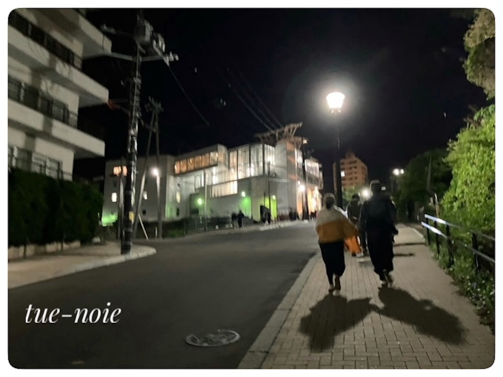 f:id:tueko:20240707163303j:image