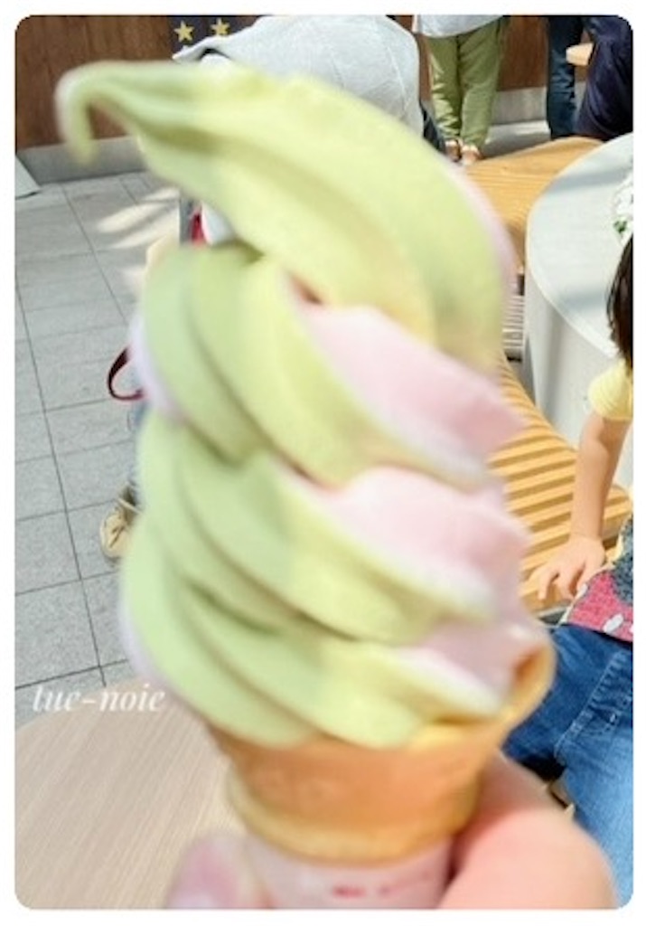 f:id:tueko:20240727093149j:image f:id:tueko:20240727093149j:image
