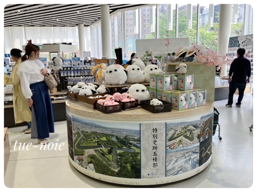f:id:tueko:20240727093213j:image