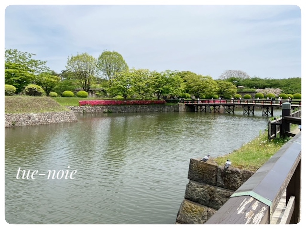 f:id:tueko:20240727093616j:image