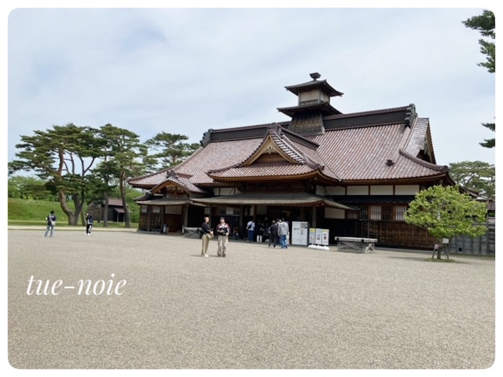 f:id:tueko:20240727093619j:image