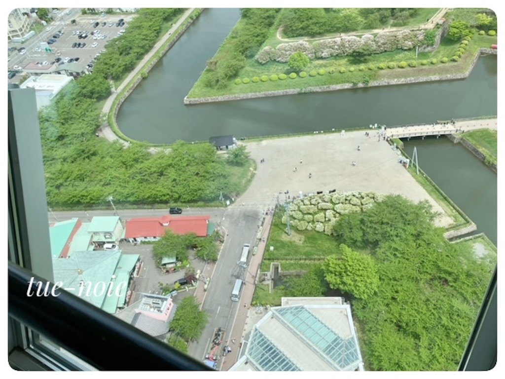 f:id:tueko:20240727093730j:image f:id:tueko:20240727093730j:image