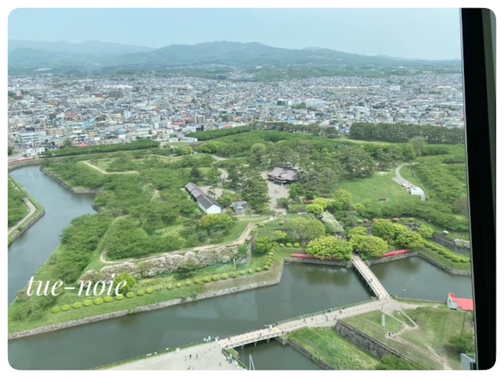 f:id:tueko:20240727093732j:image f:id:tueko:20240727093732j:image