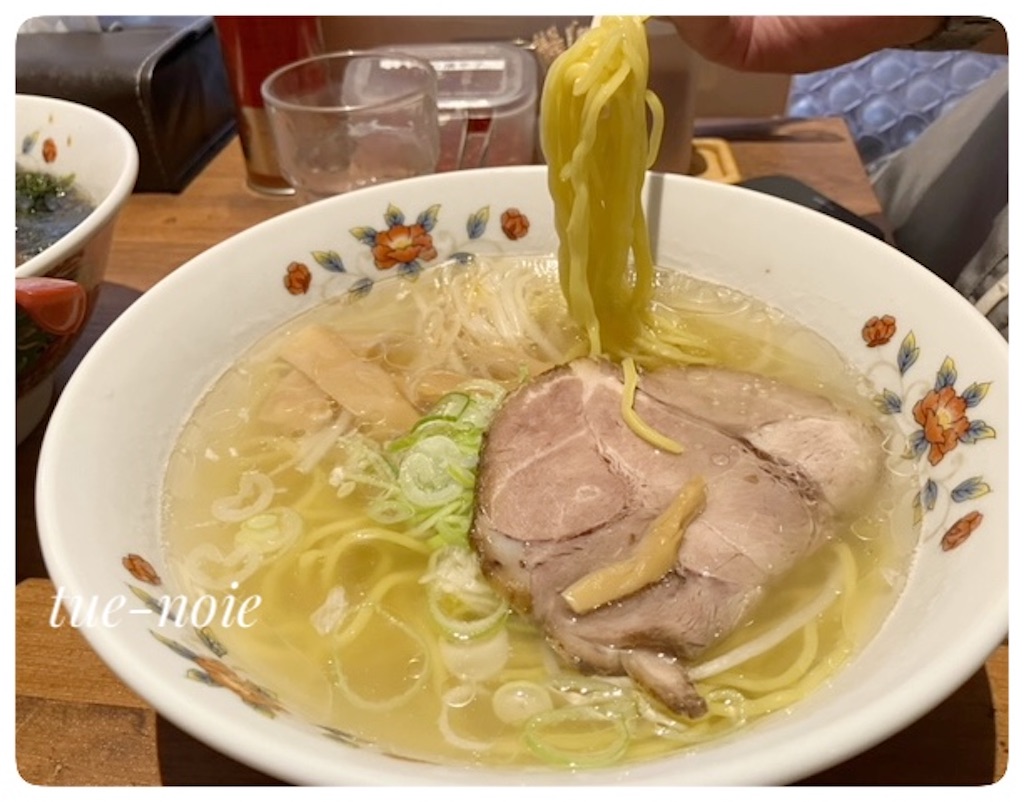 f:id:tueko:20240727095856j:image f:id:tueko:20240727095856j:image