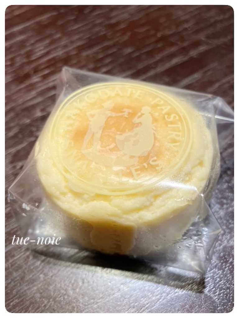f:id:tueko:20240727100718j:image f:id:tueko:20240727100718j:image