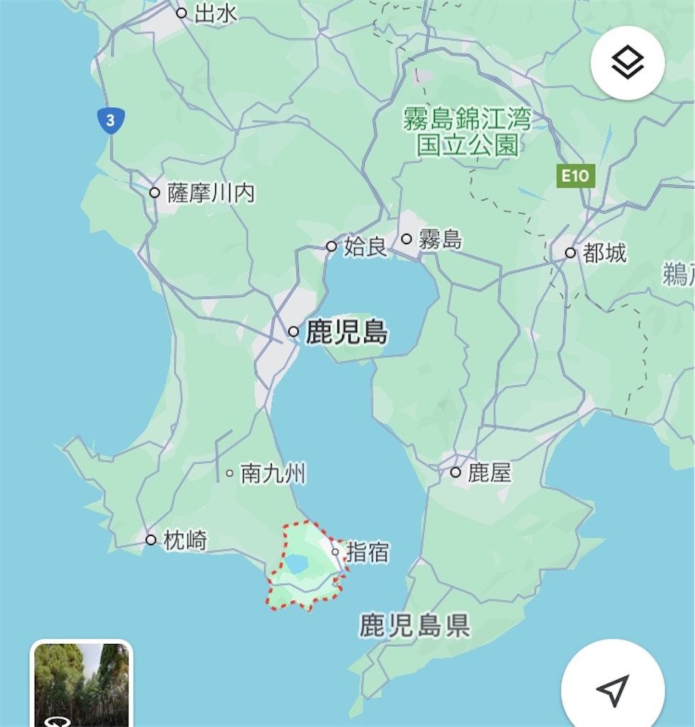 f:id:tueko:20240817225600j:image