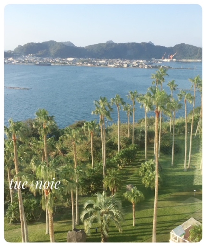 f:id:tueko:20240818004251j:image