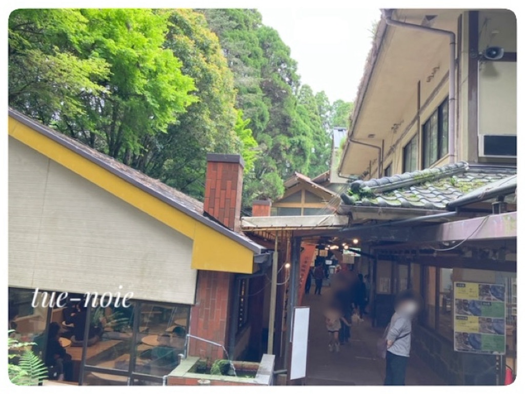 f:id:tueko:20240905222035j:image