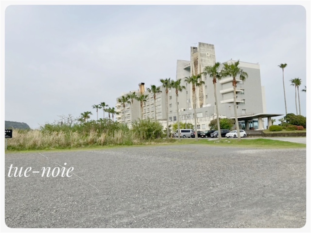 f:id:tueko:20240917235704j:image