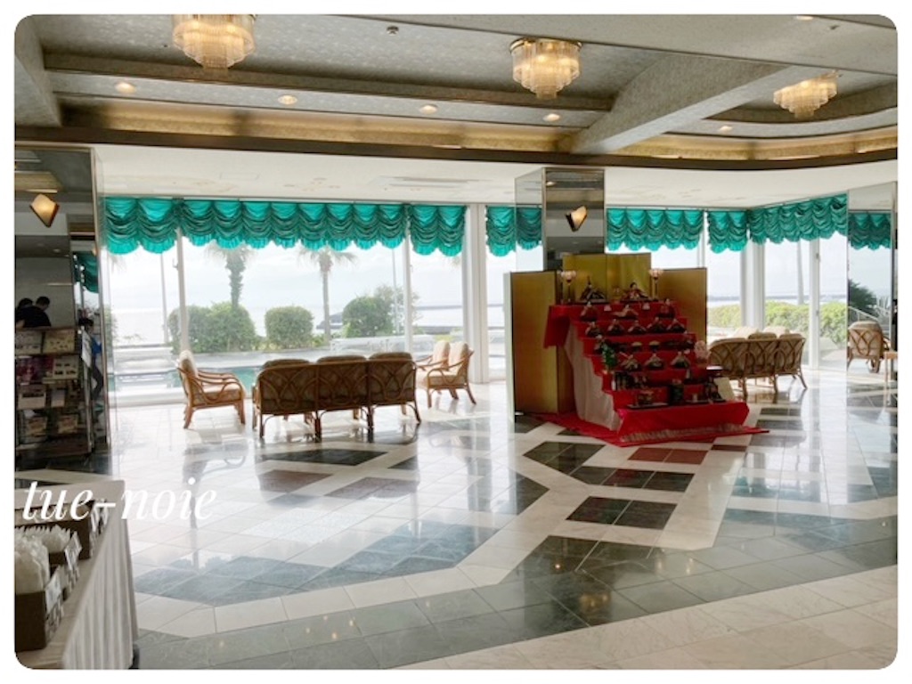 f:id:tueko:20240917235707j:image