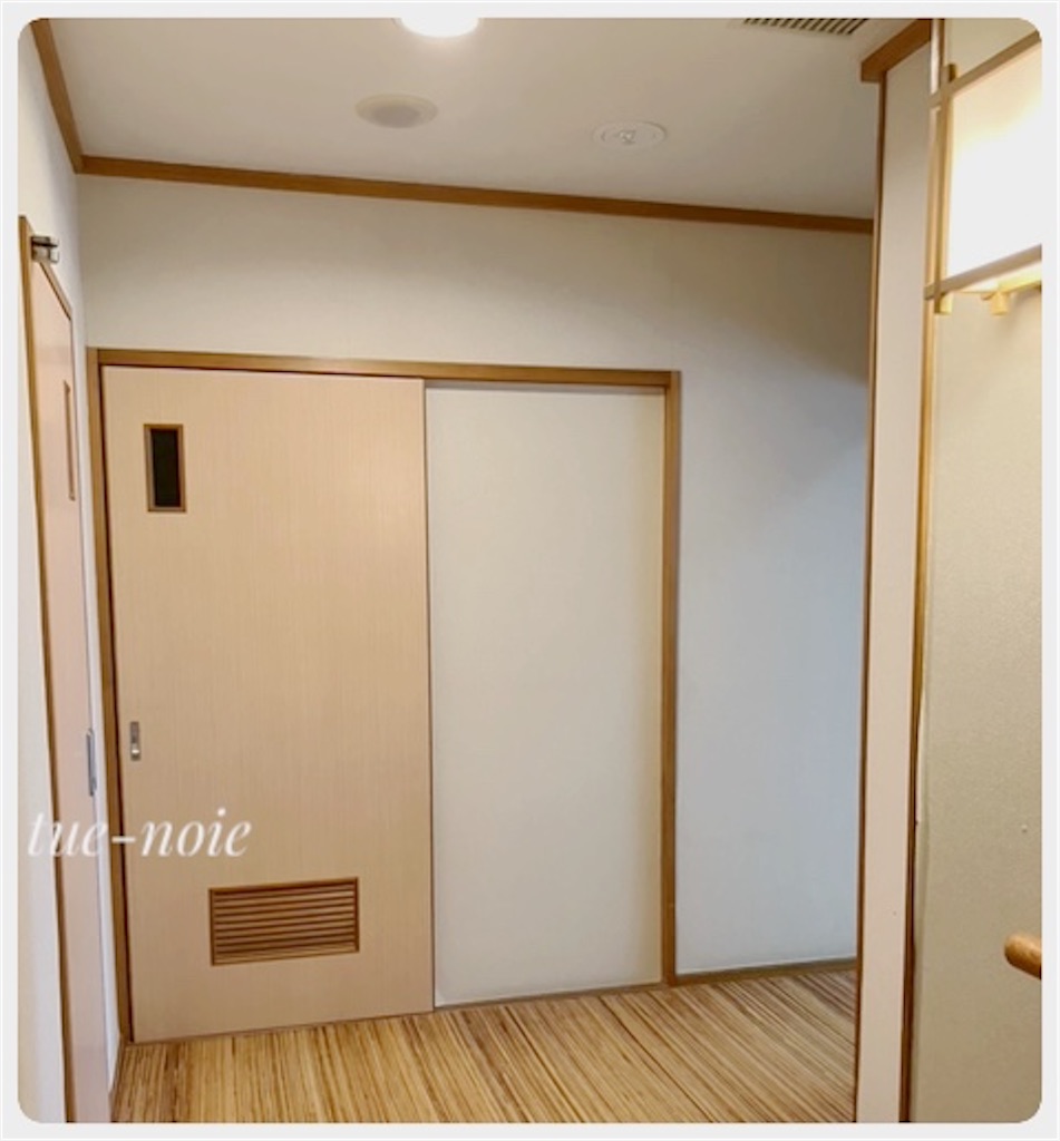 f:id:tueko:20240917235713j:image