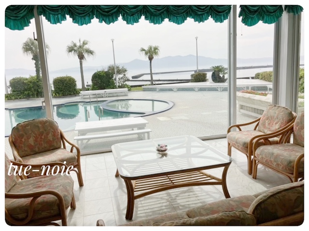 f:id:tueko:20240917235716j:image