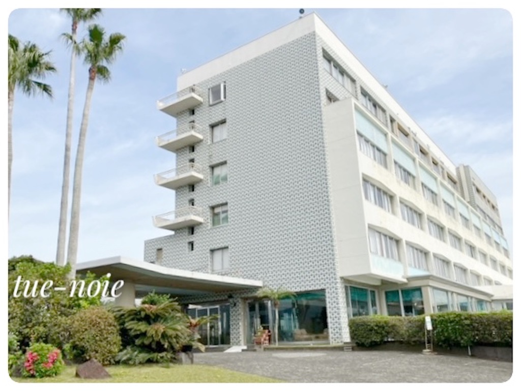 f:id:tueko:20240917235719j:image