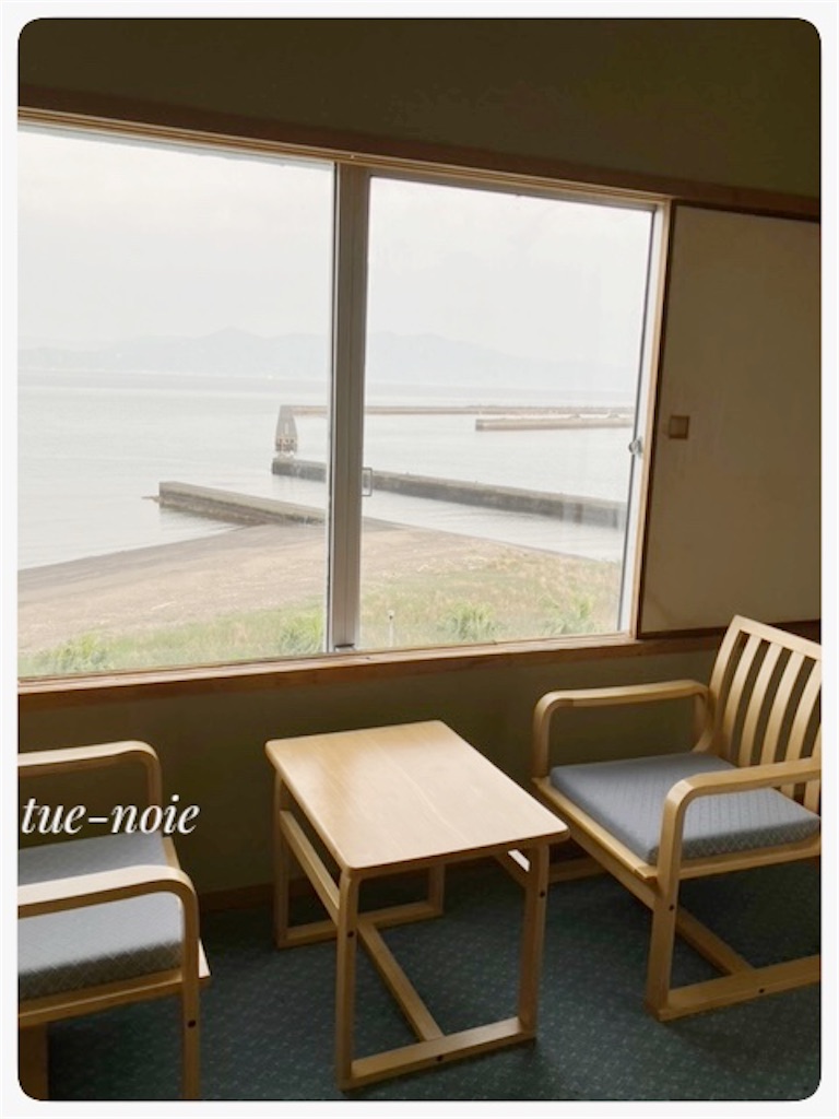 f:id:tueko:20240917235838j:image