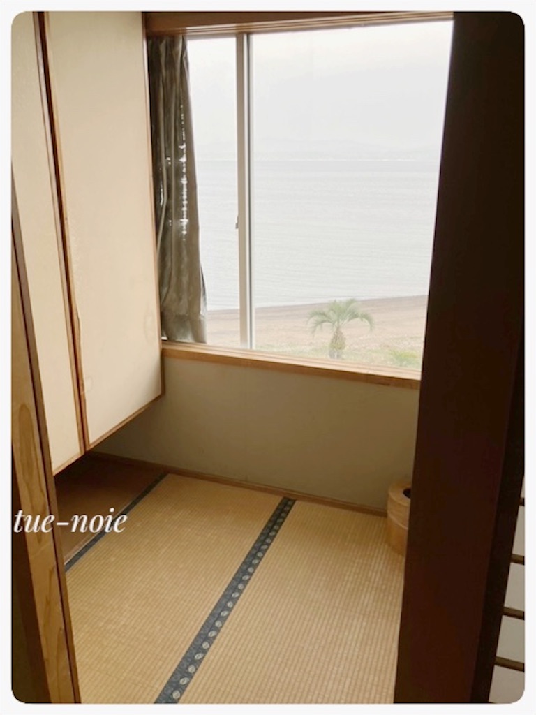 f:id:tueko:20240917235841j:image