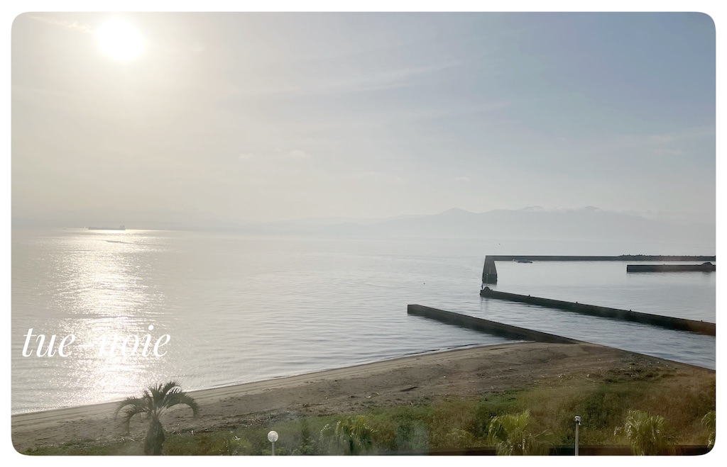 f:id:tueko:20240917235915j:image